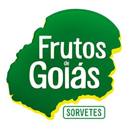 LOGO FRUTOS DE GOIAS